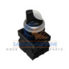 551 650 52 SWITCH SELECTOR