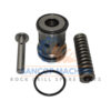 551 665 24 VALVE PRESSURE COMPENSATOR