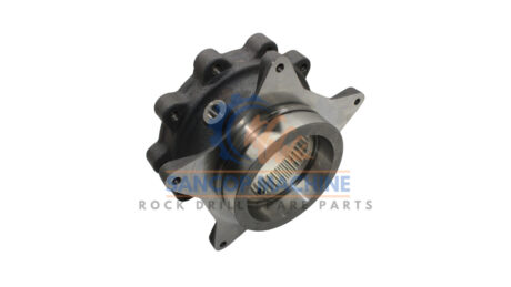 551 677 39 CASTING