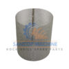 551 709 52 STRAINER