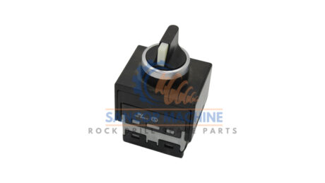 551 713 96 SWITCH SELECTOR