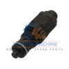 551 737 19 VALVE PRESSURE RELIEF