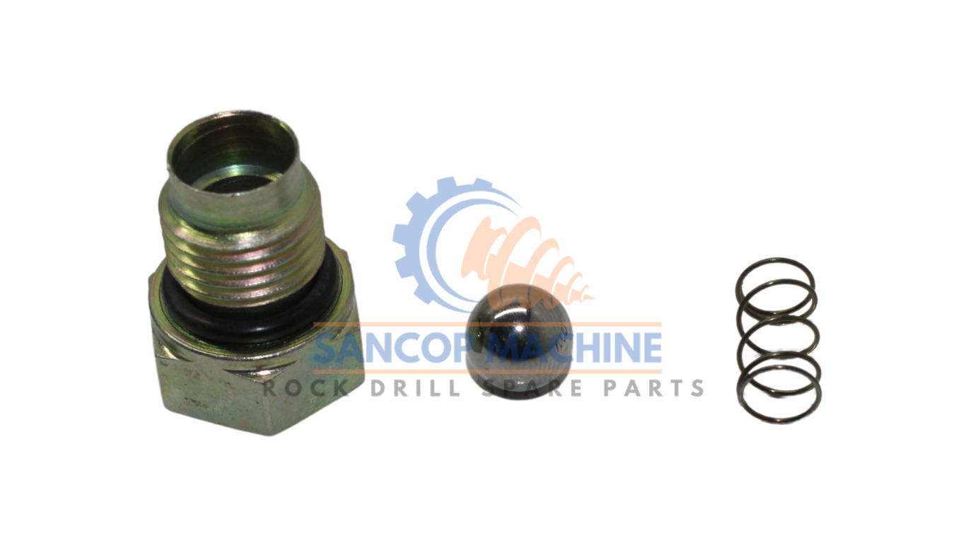 551-746-68-VALVE-CHECK 551 746 68 VALVE CHECK