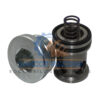 551 755 49 CARTRIDGE