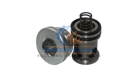 551 755 49 CARTRIDGE
