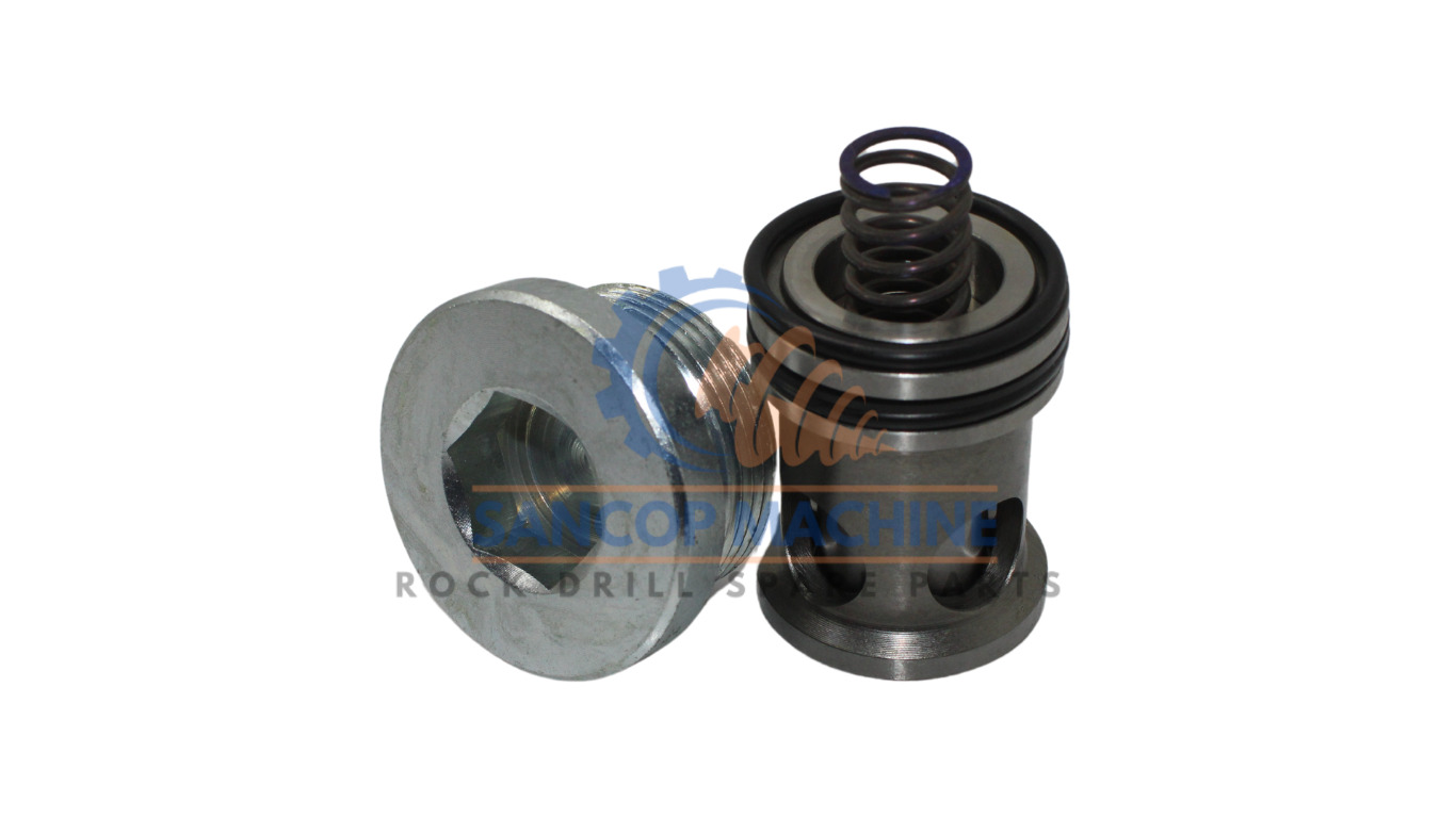 551-755-49-CARTRIDGE 551 755 49 CARTRIDGE