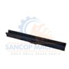551 796 00 SLIDE FRAME