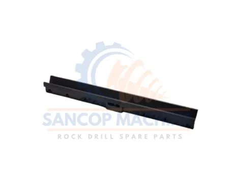 551 796 00 SLIDE FRAME