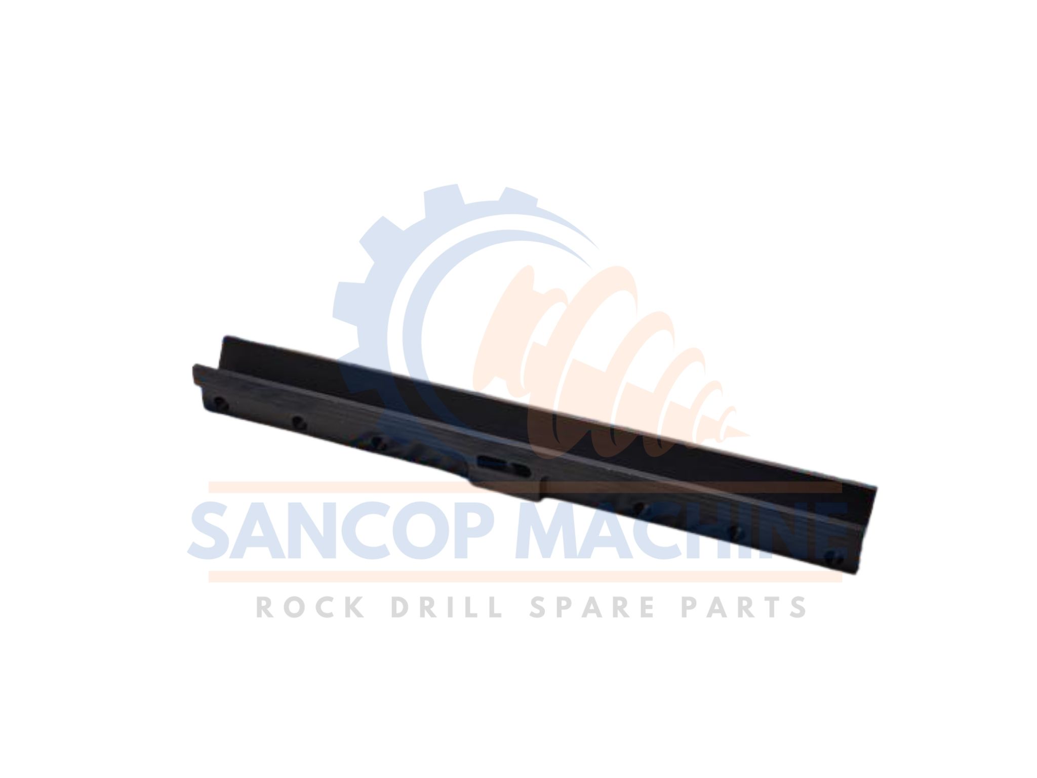 551 796 00 slide frame 551 796 00 SLIDE FRAME