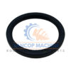 551 853 89 SHAFT SEAL