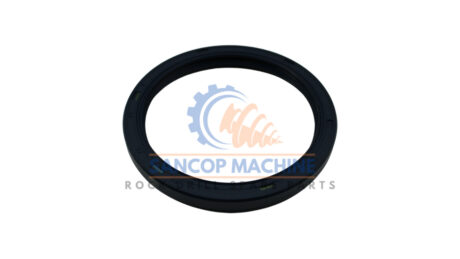 551 853 89 SHAFT SEAL