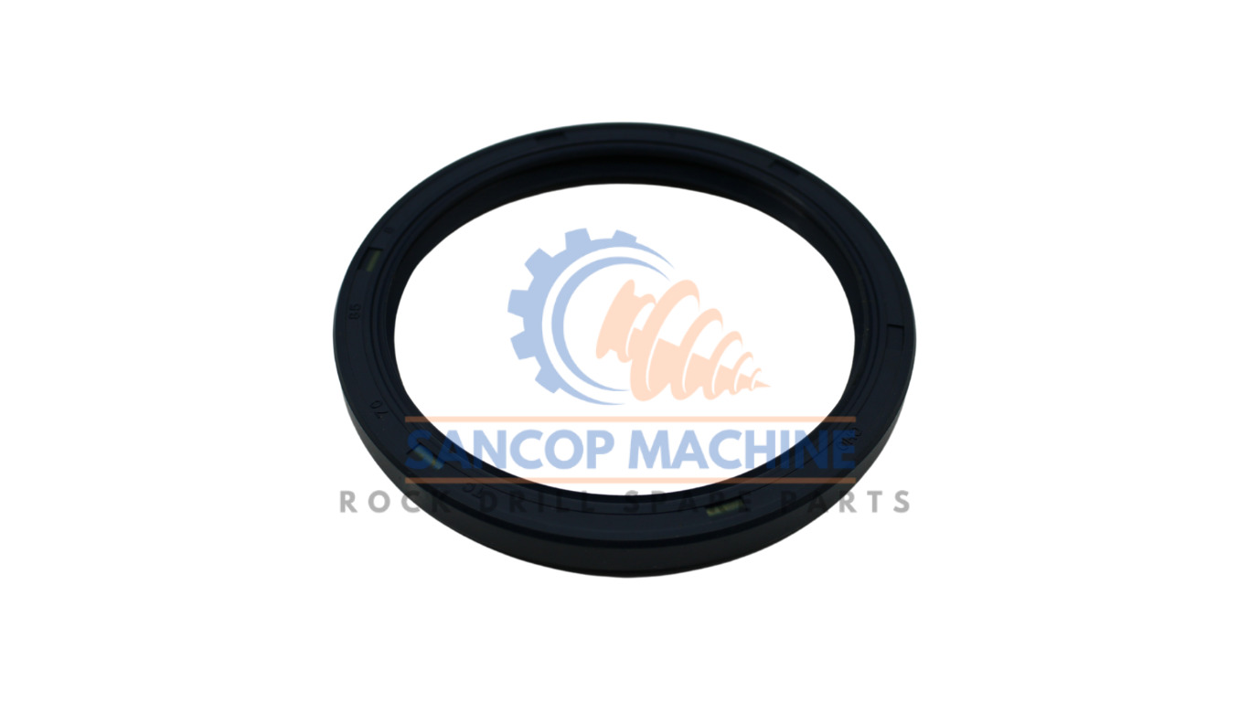 551-853-89-SHAFT-SEAL 551 853 89 SHAFT SEAL
