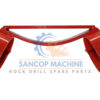 551 879 74 HOSE CLAMP