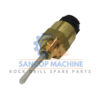 551 881 44 VALVE POPPET DIRECTIONAL