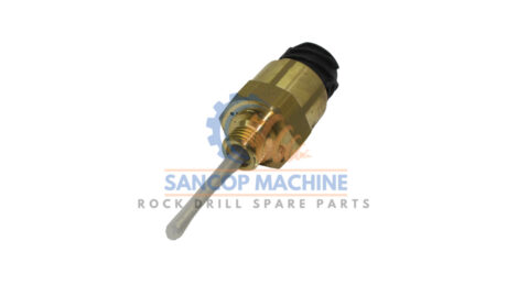 551 922 76 SWITCH LEVEL