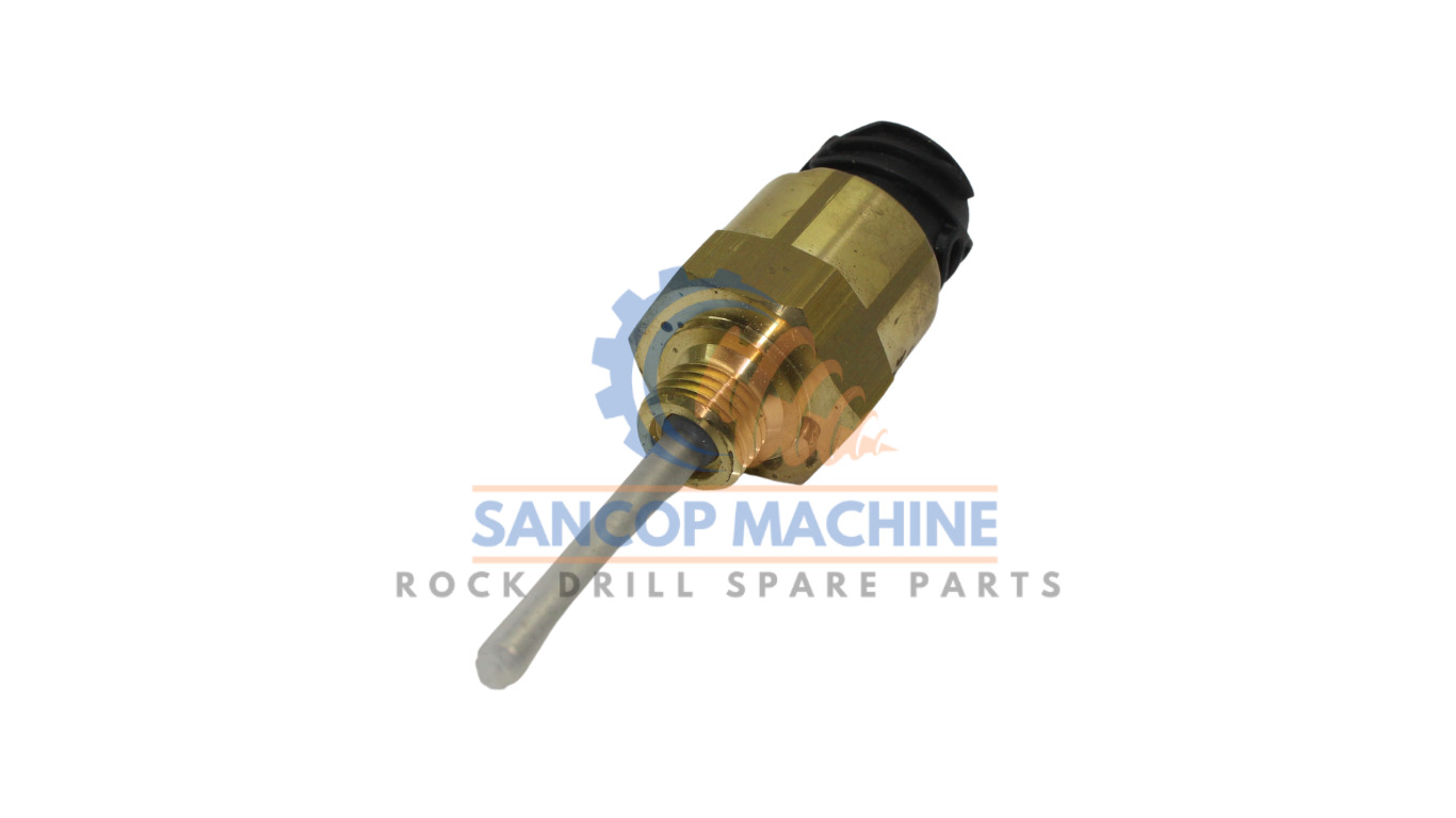 551-922-76-SWITCH-LEVEL 551 922 76 SWITCH LEVEL