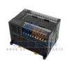 551 945 22 PROGRAMMED ELECTRONIC ASSEMBLY