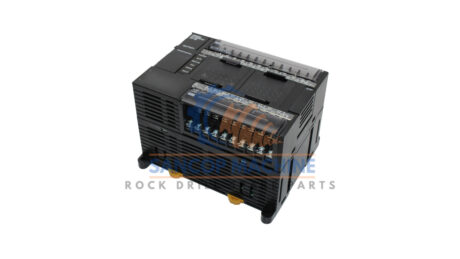 551 945 22 PROGRAMMED ELECTRONIC ASSEMBLY