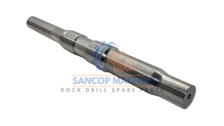 551 991 40 PISTON
