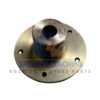 552 004 96 COUPLING