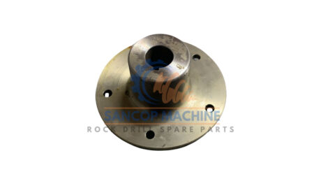 552 004 96 COUPLING