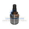 552 005 02 COUPLING