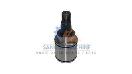 552 005 02 COUPLING