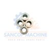 552 081 04 BUSHING