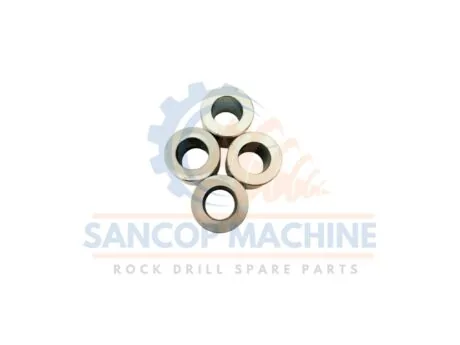 552 081 04 BUSHING