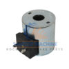 552 086 65 COIL