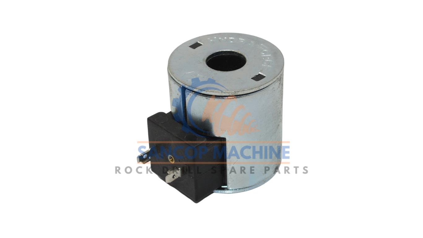 552-086-65-COIL 552 086 65 COIL