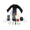 552 105 07 CABLE ASSEMBLY