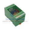 552 135 94 DIODE MODULE