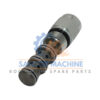 552 244 31 DIRECTIONAL VALVE SPOOL