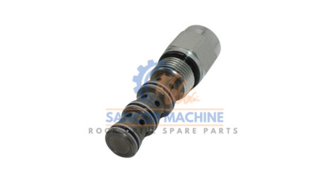 552 244 31 DIRECTIONAL VALVE SPOOL