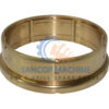 552 250 91 BEARING BUSHING