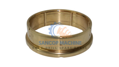 552 250 91 BEARING BUSHING
