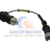 5580 0232 33 PRESSURE SWITCH