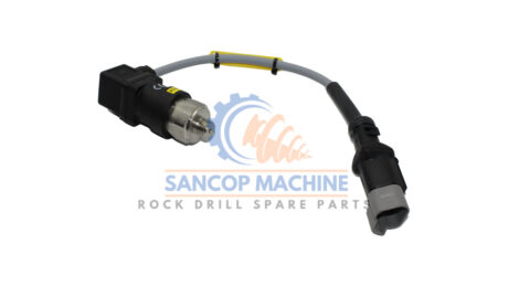 5580 0232 33 PRESSURE SWITCH