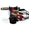 560 385 10 FILLING PUMP