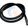 560 385 11 SUCTION HOSE ASSEMBLY