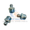 572 102 40 NIPPLE GREASE