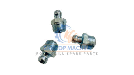 572 102 40 NIPPLE GREASE