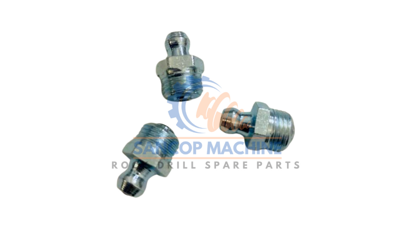 572-102-40-NIPPLE-GREASE 572 102 40 NIPPLE GREASE