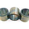 599 431 48 BUSHING BEARING
