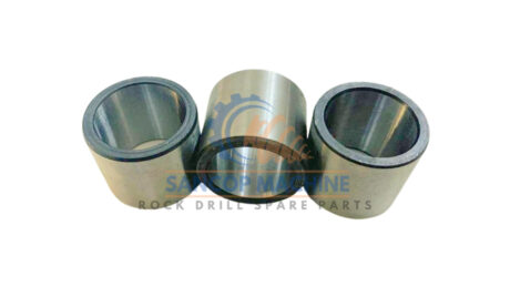 599 431 48 BUSHING BEARING