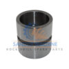 599 683 08 BUSHING
