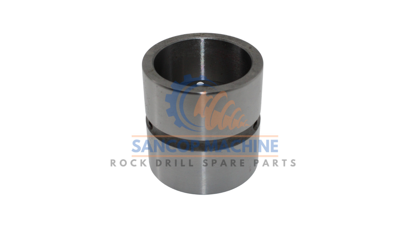 599-683-08-BUSHING 599 683 08 BUSHING