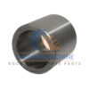 613 386 38 BUSHING
