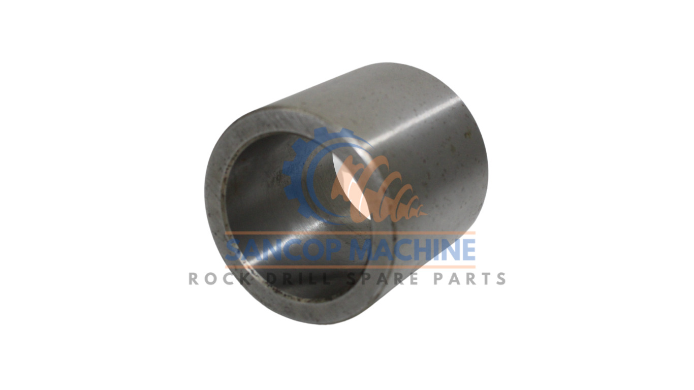 613-386-38-BUSHING 613 386 38 BUSHING